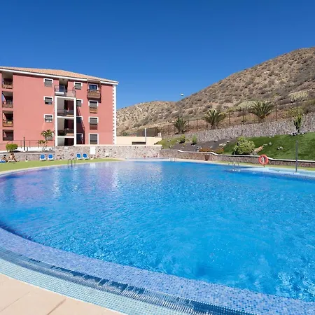 Mar Studio Appartement Palm-mar