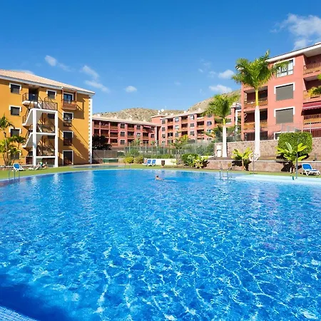 Apartamento Mar Studio