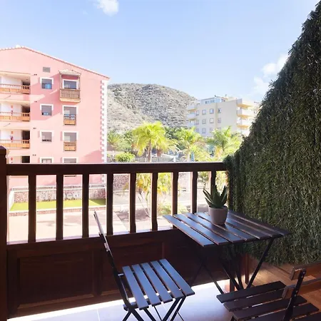 Apartamento Mar Studio