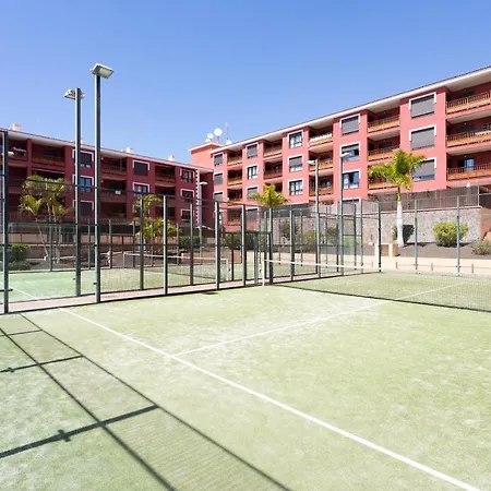 Apartamento Mar Studio