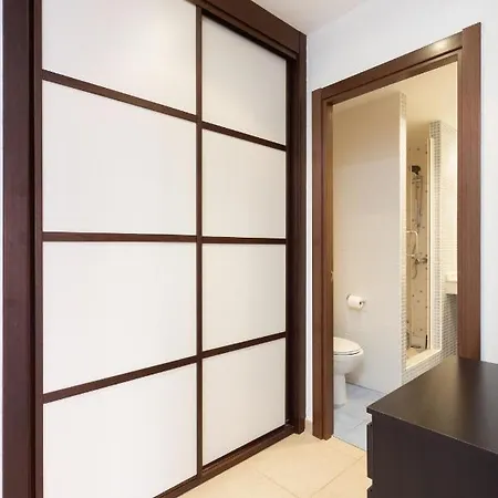 Apartamento Mar Studio Palm-mar