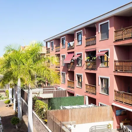 Mar Studio * パルム・マール