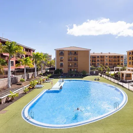 Apartamento Mar Studio