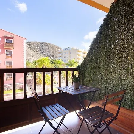 Mar Studio パルム・マール