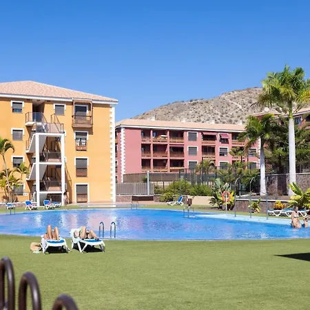 アパート Mar Studio