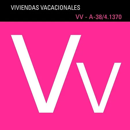 アパート Mar Studio パルム・マール