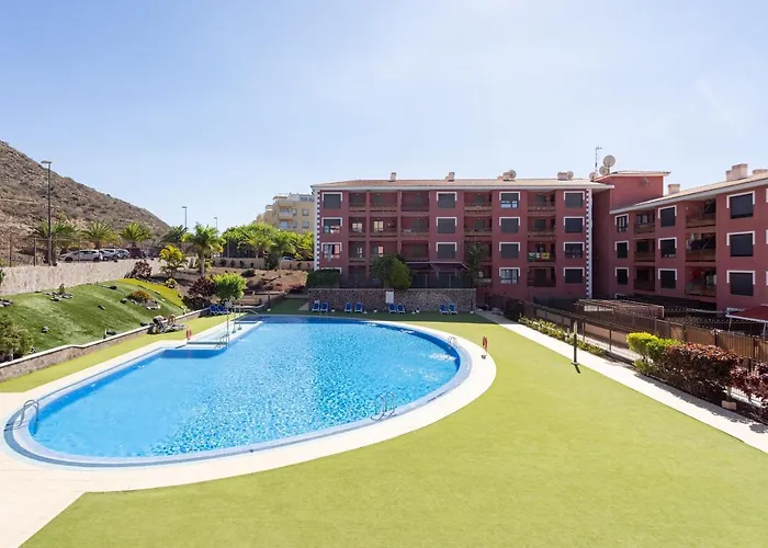 Mar Studio דירה פאלם-מאר