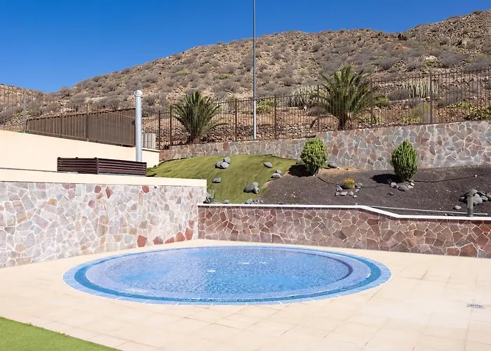 דירה Mar Studio פאלם-מאר