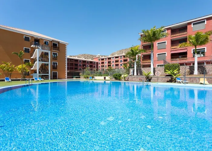 Mar Studio דירה *