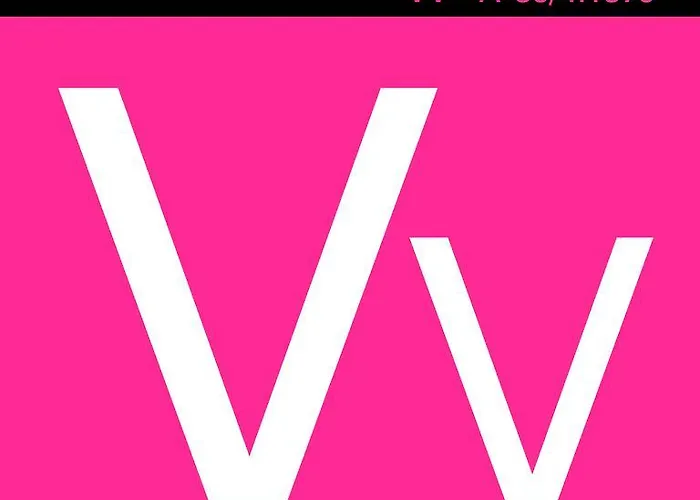 דירה Mar Studio פאלם-מאר