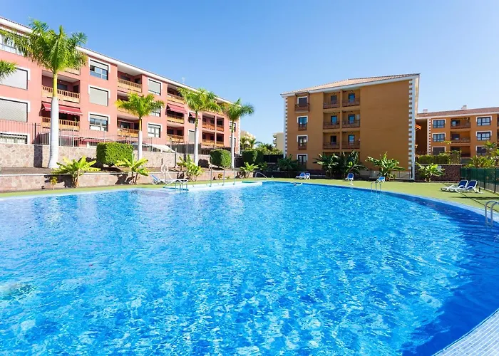 Apartmán Mar Studio *