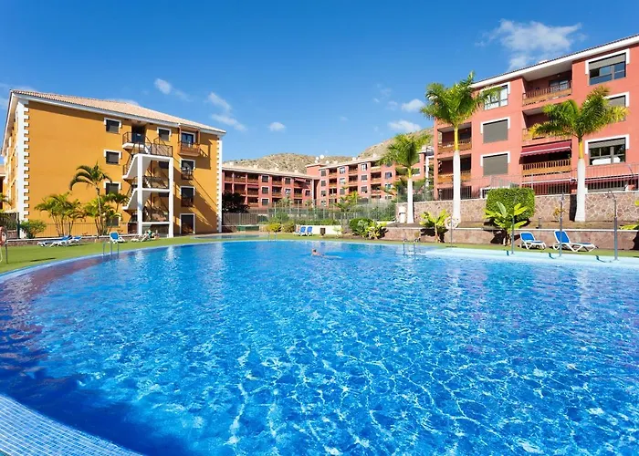 Apartmán Mar Studio