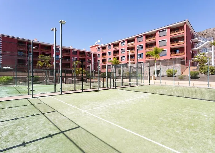 Apartmán Mar Studio