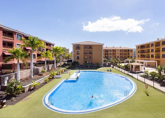 Apartmán Mar Studio