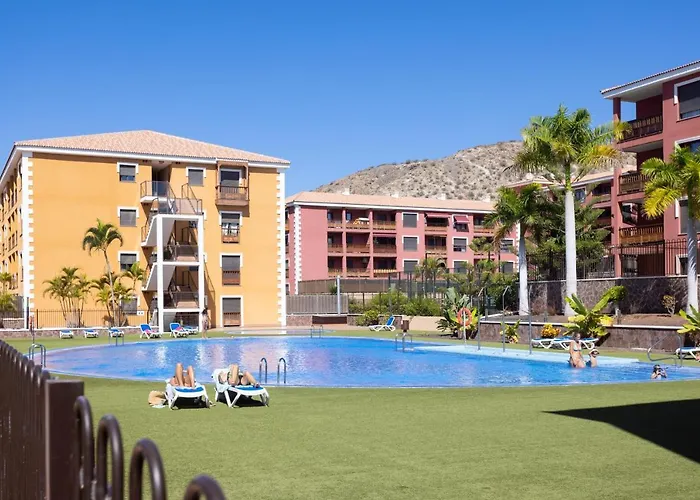 Apartmán Mar Studio