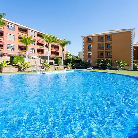 Apartamento Mar Studio *